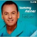 26-09-2013 - franz_grosse bettina - Tommy Steiner - 2.jpg